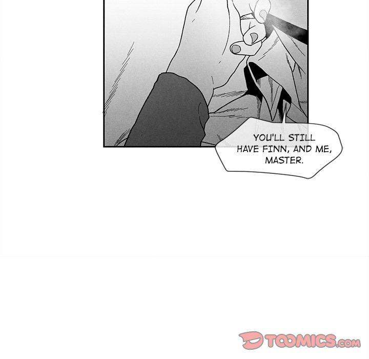 Epitaph Chapter 29 Page 58