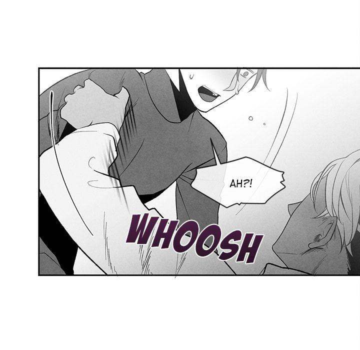 Epitaph Chapter 29 Page 59