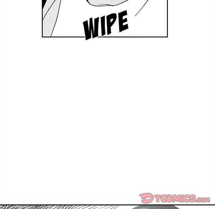 Epitaph Chapter 29 Page 6