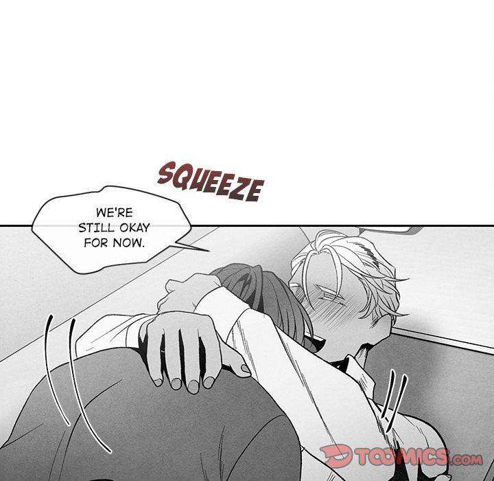 Epitaph Chapter 29 Page 60
