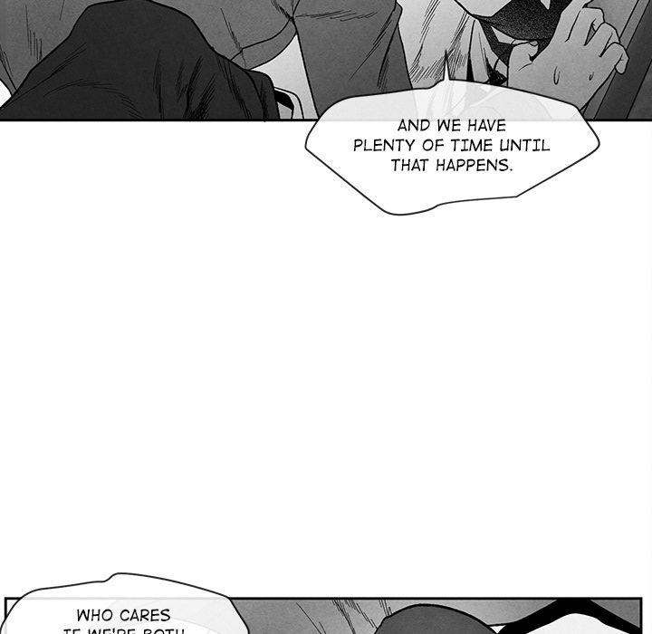 Epitaph Chapter 29 Page 61