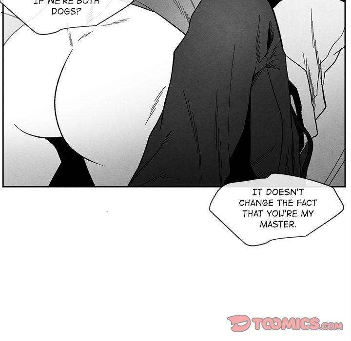 Epitaph Chapter 29 Page 62