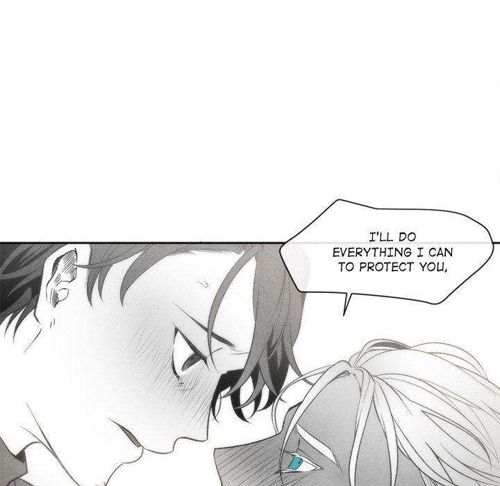 Epitaph Chapter 29 Page 63