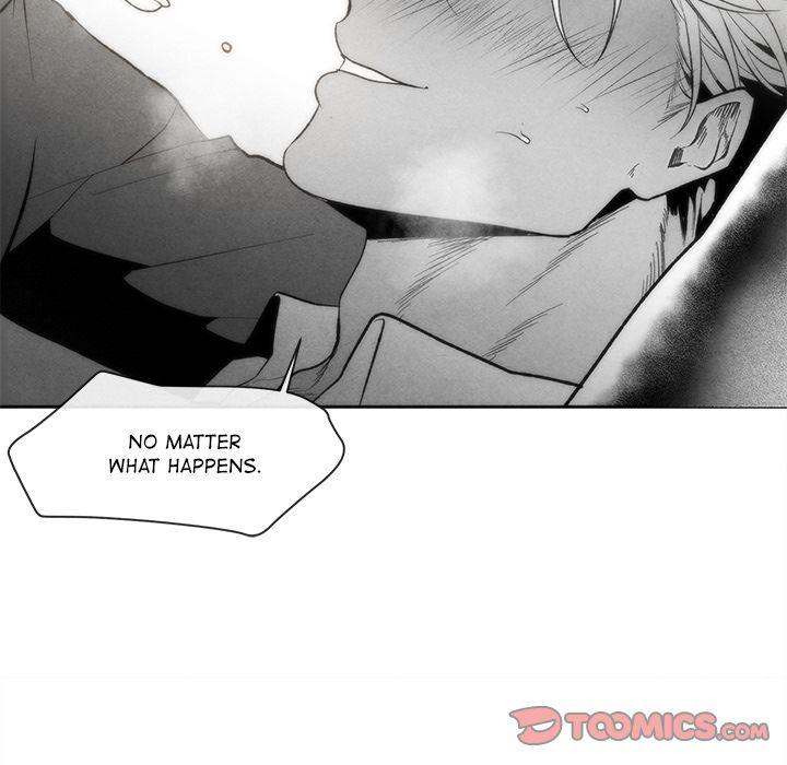 Epitaph Chapter 29 Page 64