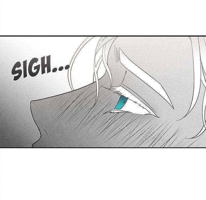Epitaph Chapter 29 Page 65
