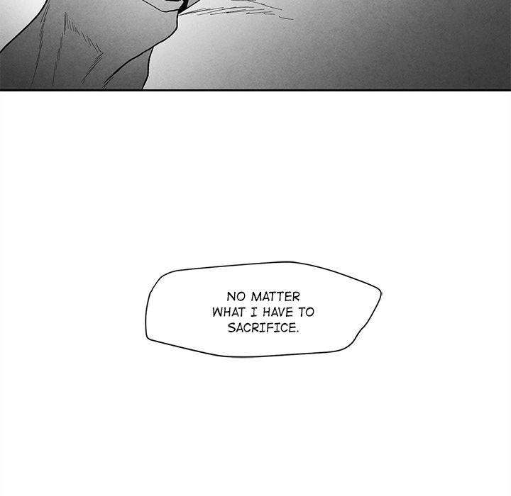 Epitaph Chapter 29 Page 67