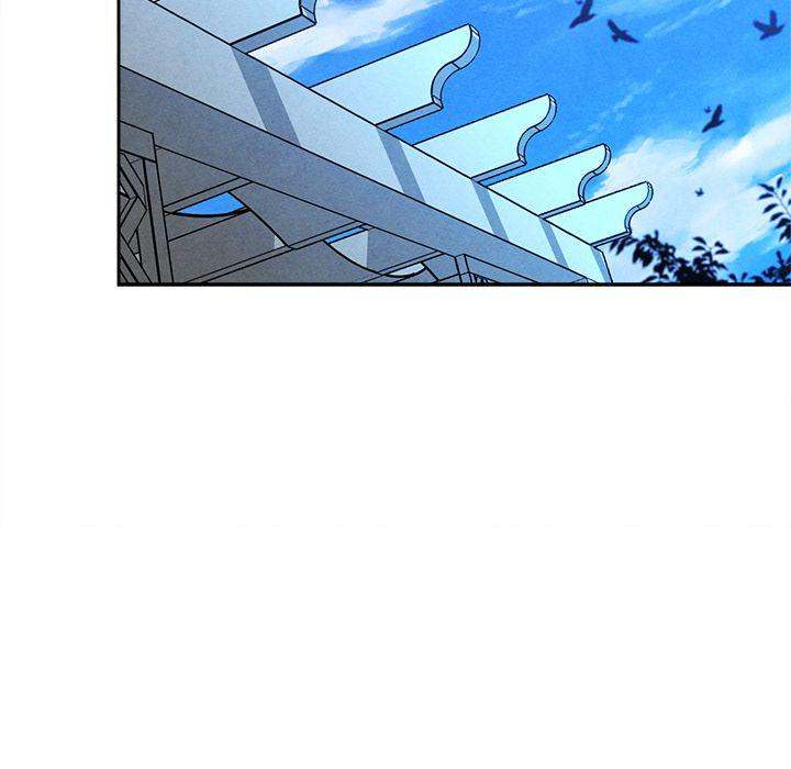 Epitaph Chapter 29 Page 69