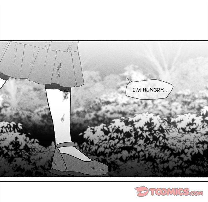 Epitaph Chapter 29 Page 70