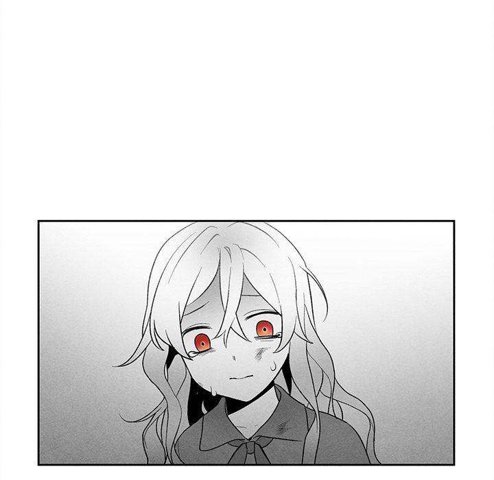 Epitaph Chapter 29 Page 71