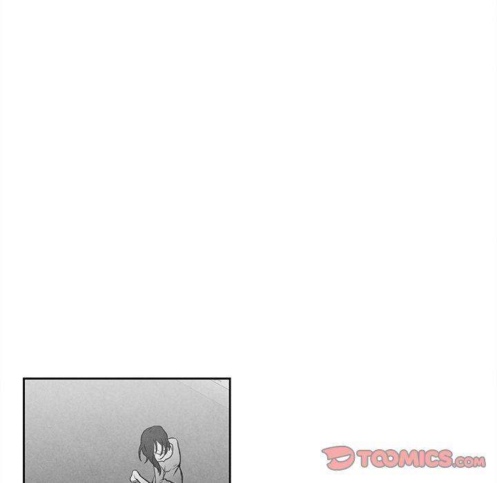 Epitaph Chapter 29 Page 72