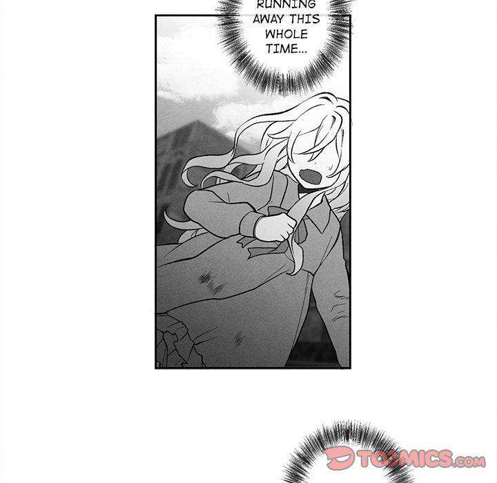 Epitaph Chapter 29 Page 74