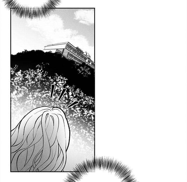 Epitaph Chapter 29 Page 77