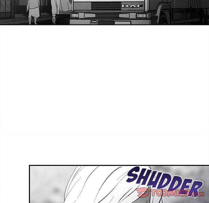 Epitaph Chapter 29 Page 80