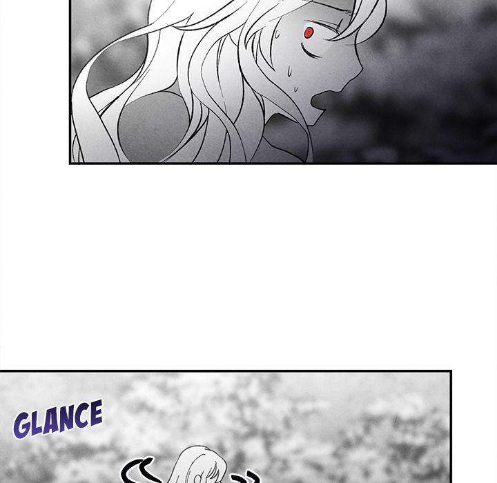 Epitaph Chapter 29 Page 81