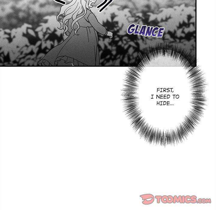 Epitaph Chapter 29 Page 82