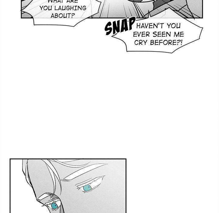 Epitaph Chapter 29 Page 9