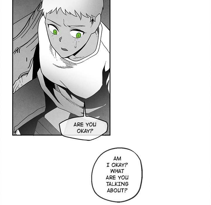Epitaph Chapter 30 Page 11
