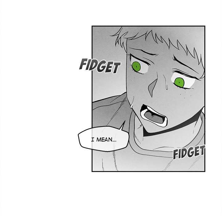 Epitaph Chapter 30 Page 12