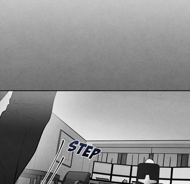 Epitaph Chapter 30 Page 14