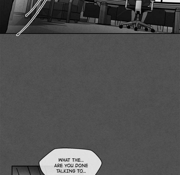 Epitaph Chapter 30 Page 15