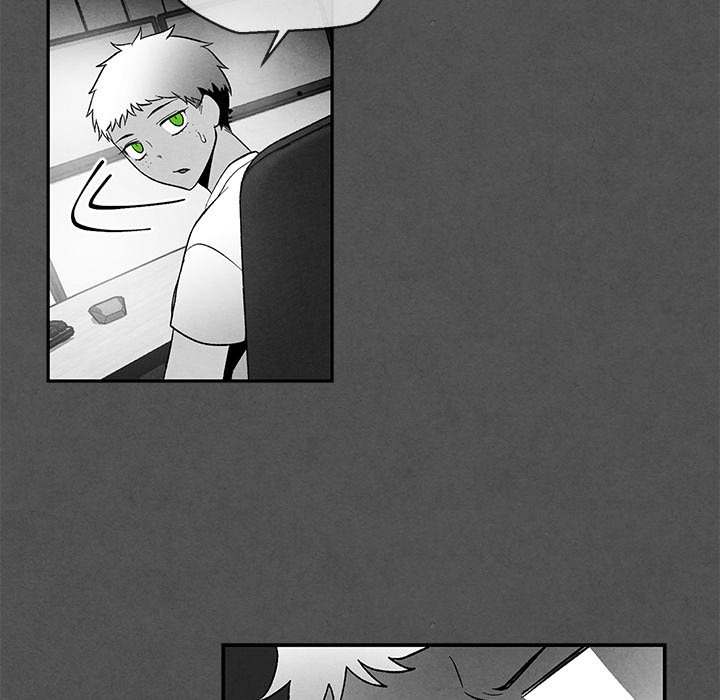 Epitaph Chapter 30 Page 16