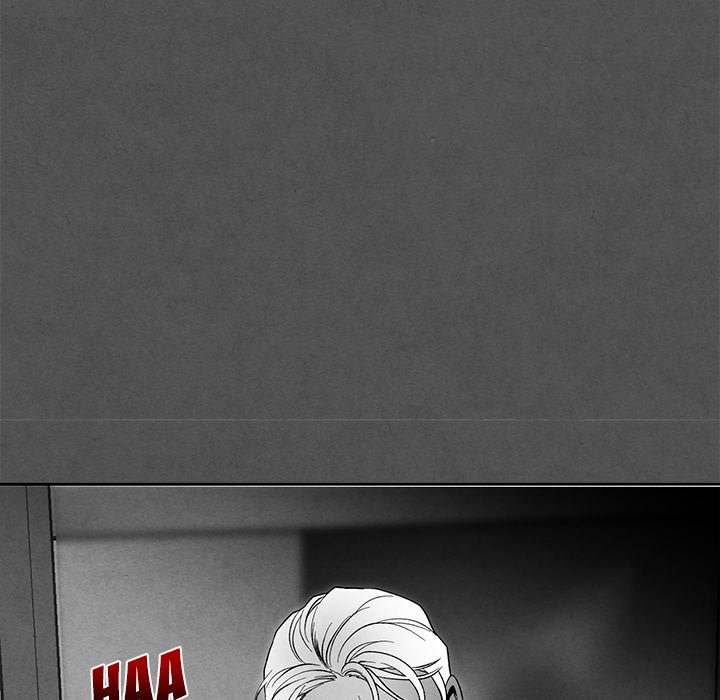 Epitaph Chapter 30 Page 18