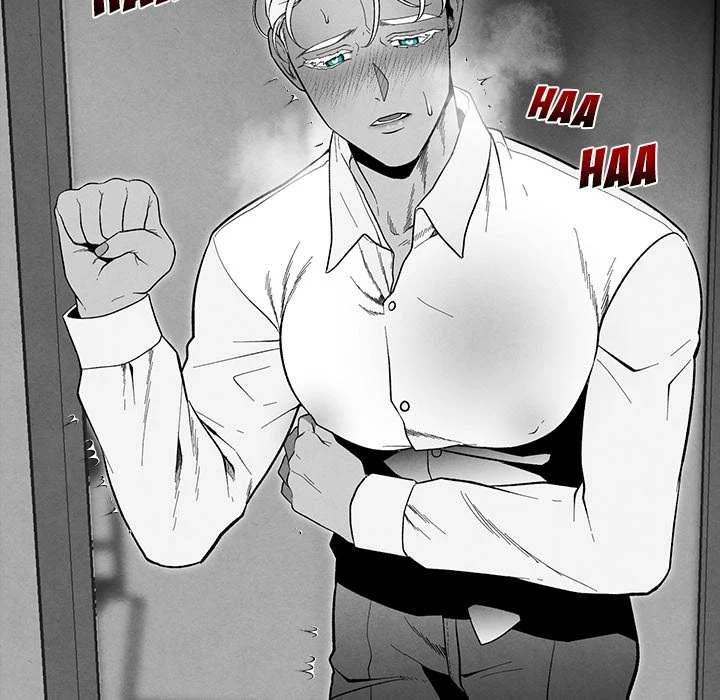 Epitaph Chapter 30 Page 19