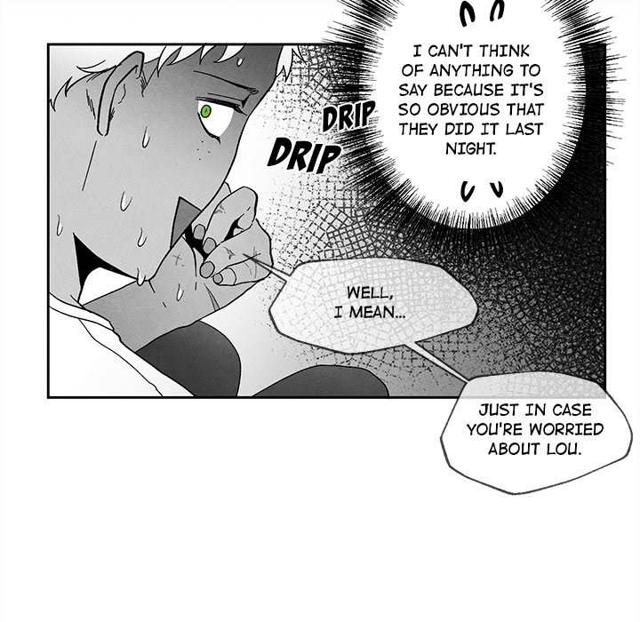 Epitaph Chapter 30 Page 21