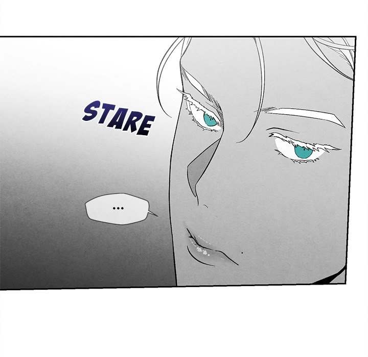Epitaph Chapter 30 Page 22