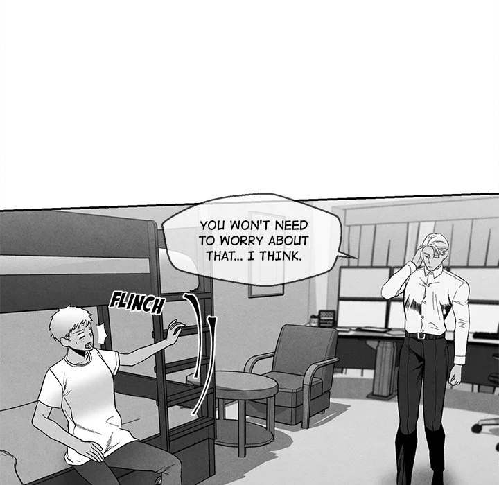 Epitaph Chapter 30 Page 23