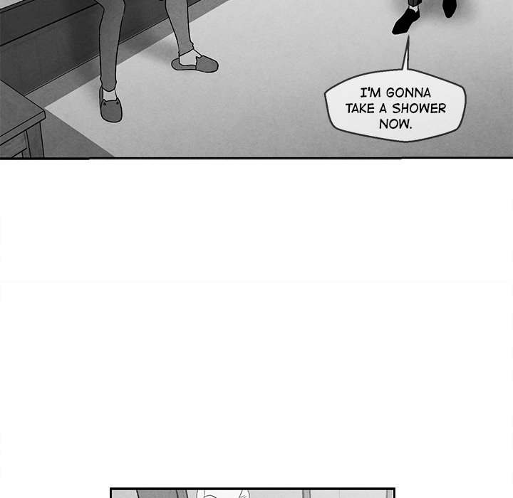 Epitaph Chapter 30 Page 24