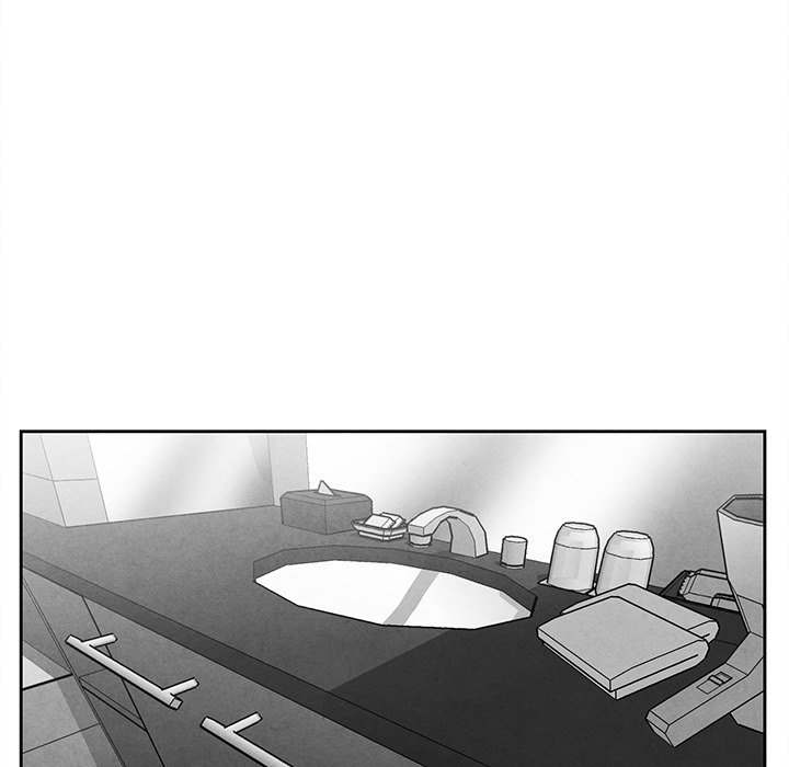 Epitaph Chapter 30 Page 26