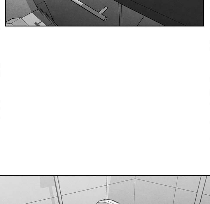 Epitaph Chapter 30 Page 27