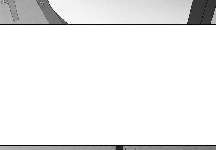 Epitaph Chapter 30 Page 3