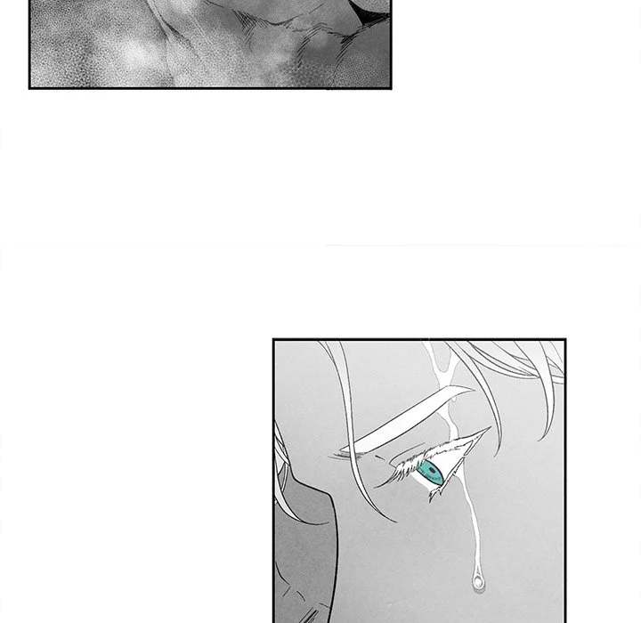 Epitaph Chapter 30 Page 30