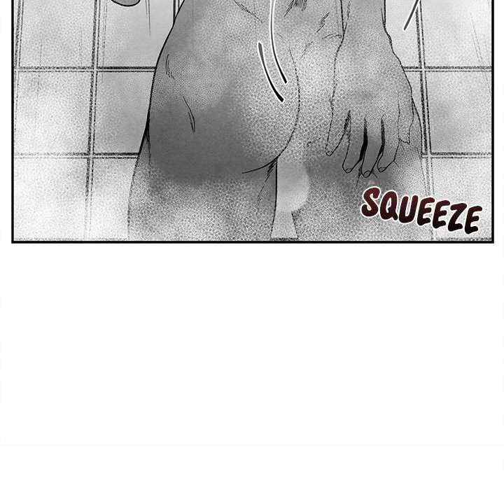Epitaph Chapter 30 Page 36