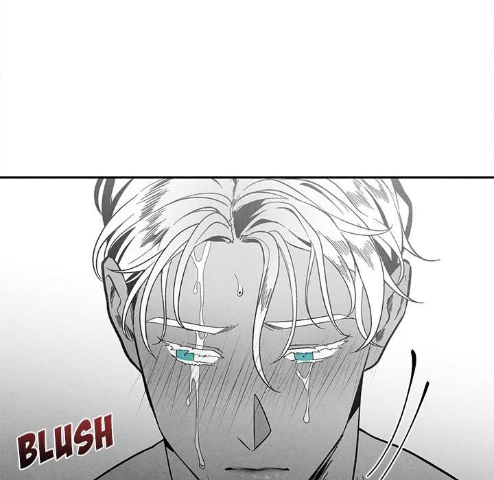Epitaph Chapter 30 Page 37