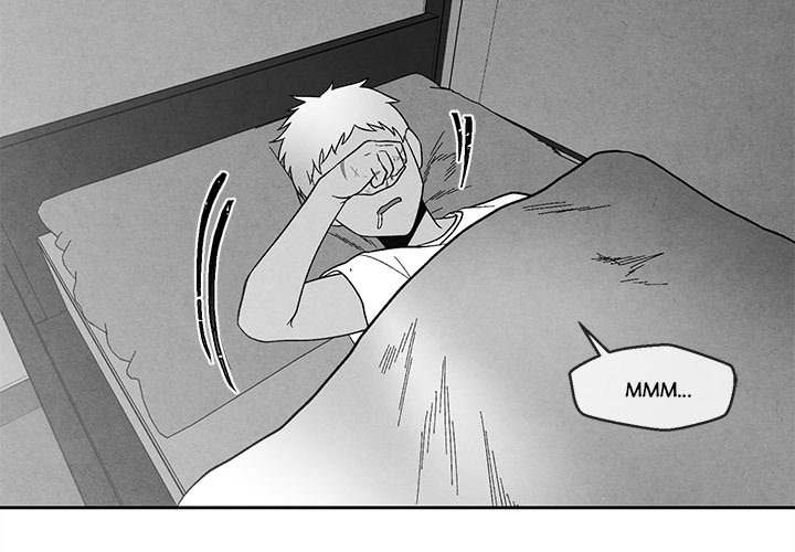Epitaph Chapter 30 Page 4