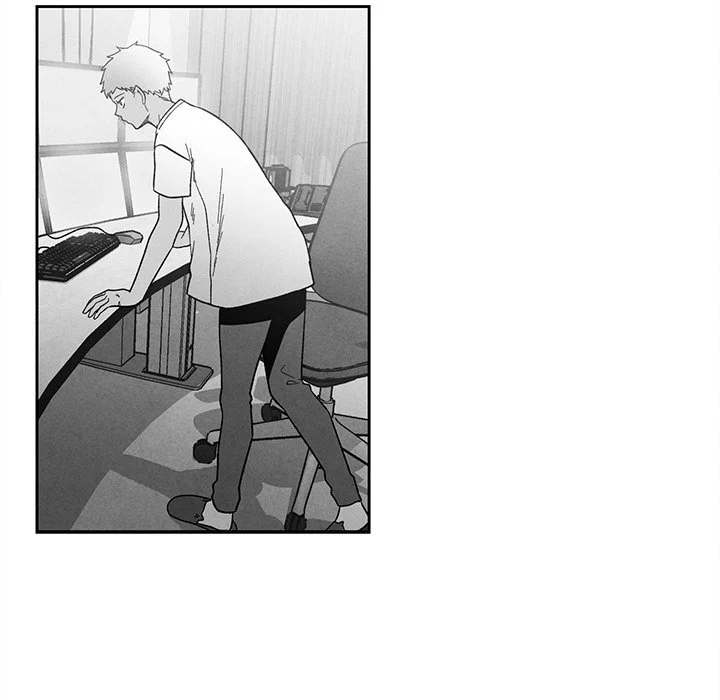 Epitaph Chapter 30 Page 40