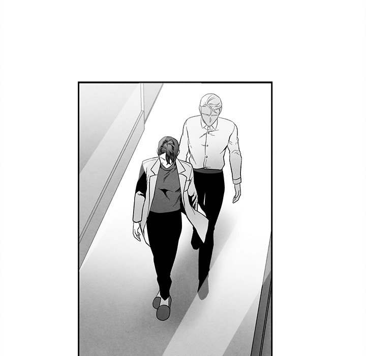 Epitaph Chapter 30 Page 41