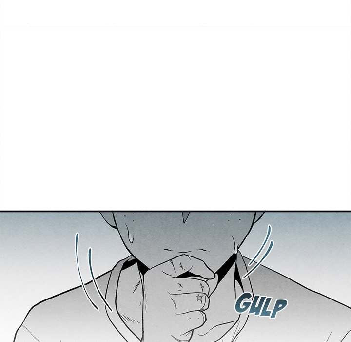 Epitaph Chapter 30 Page 43