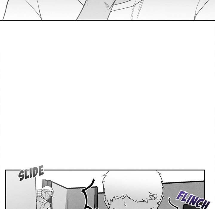 Epitaph Chapter 30 Page 44