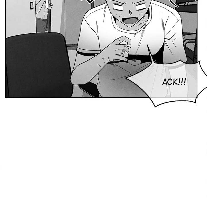 Epitaph Chapter 30 Page 45