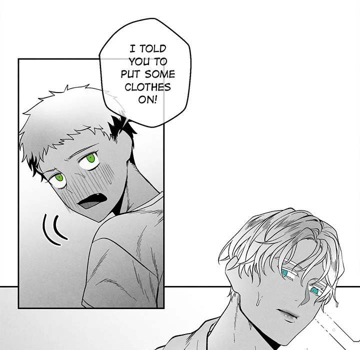 Epitaph Chapter 30 Page 46