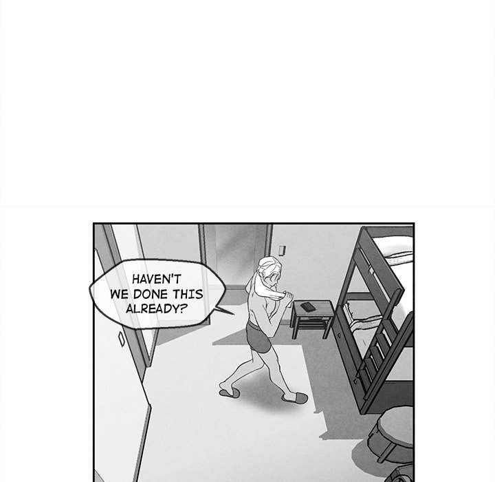 Epitaph Chapter 30 Page 48