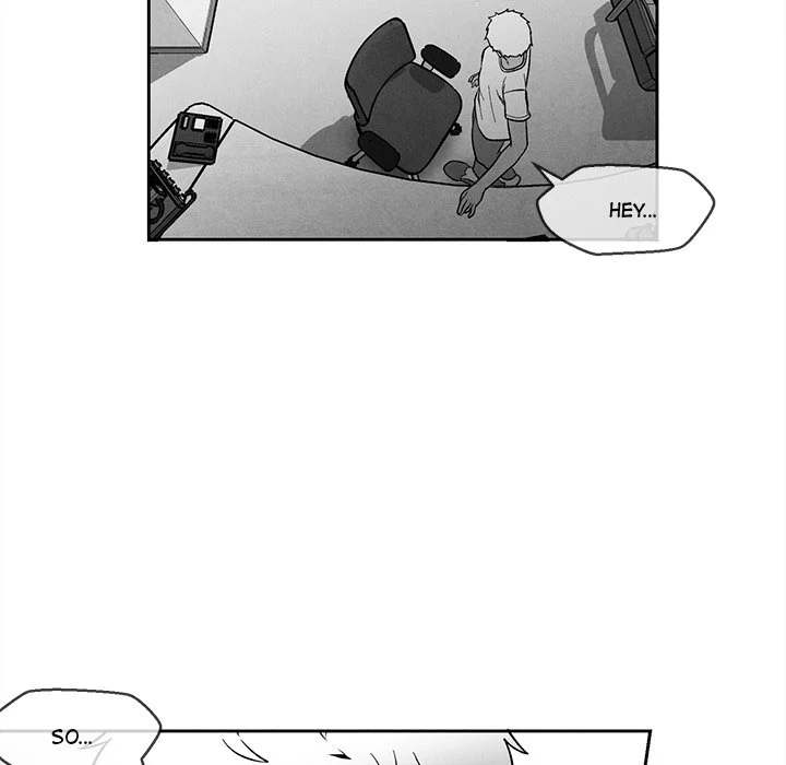 Epitaph Chapter 30 Page 49