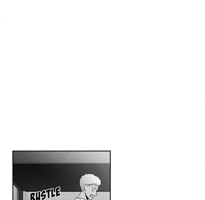 Epitaph Chapter 30 Page 5
