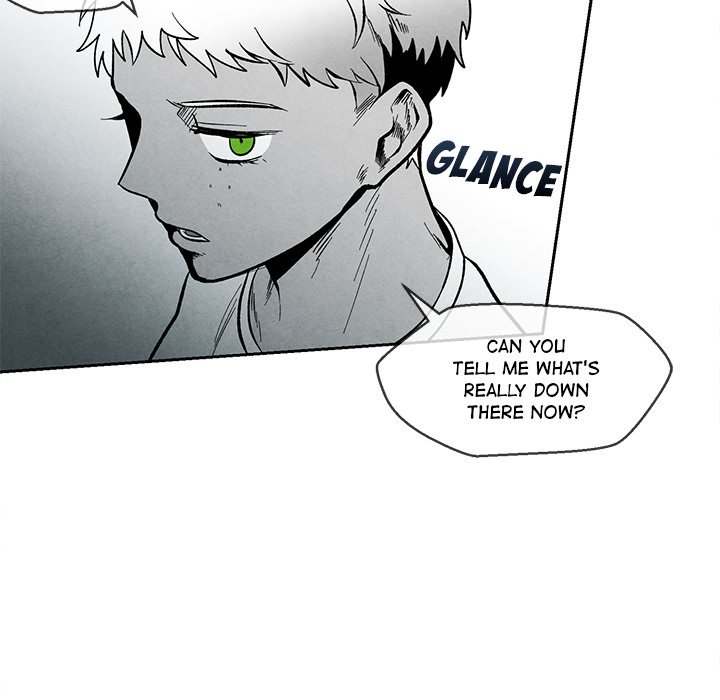 Epitaph Chapter 30 Page 50