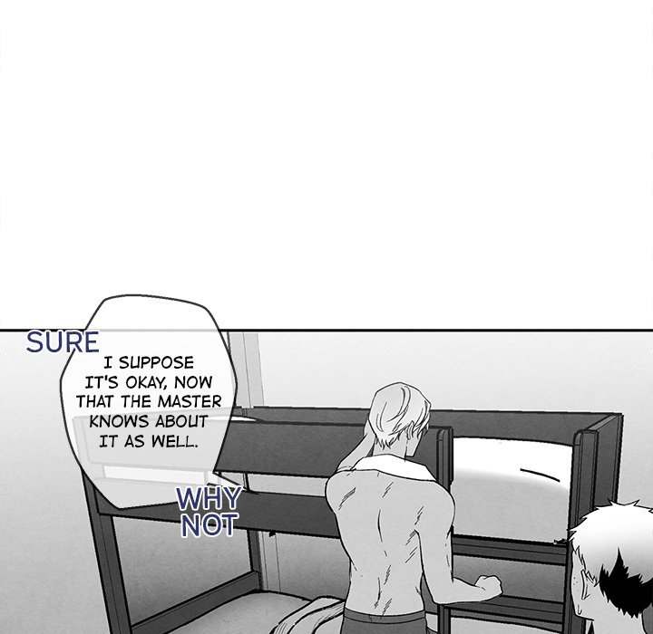 Epitaph Chapter 30 Page 52