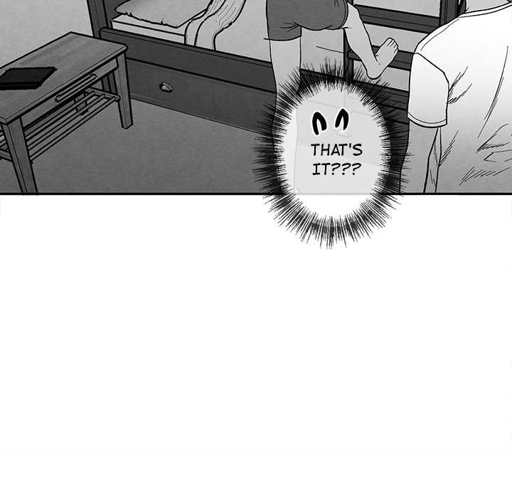 Epitaph Chapter 30 Page 53